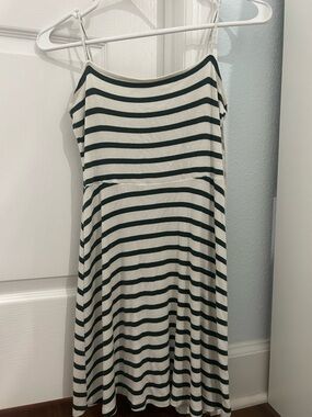 Forever 21 dress size S